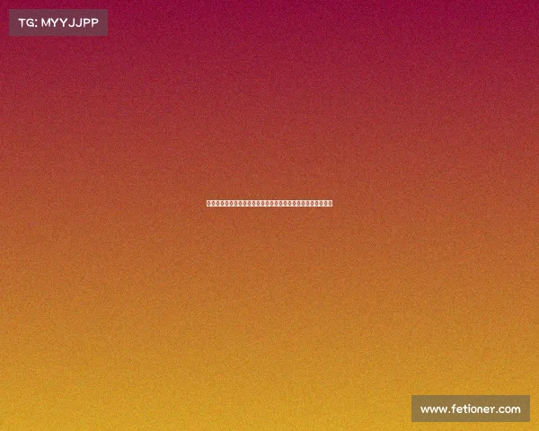 洛杉矶湖人队迎战迈阿密热火队巅峰对决引爆篮球之夜激情对抗