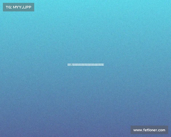 足球U赛事点燃青春激情绿茵场上新星崛起追逐荣耀梦想